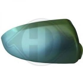 Корпус дзеркала