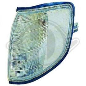 Фонарь указателя поворота