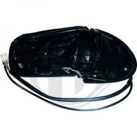 Наружное зеркало