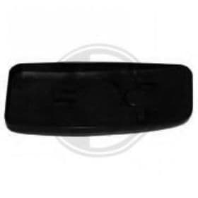 Стекло наружного зеркала