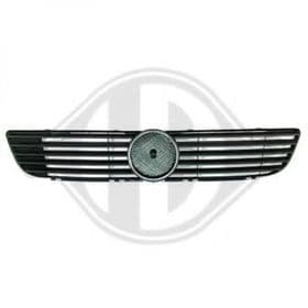 Решітка радіатора