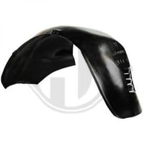 Підкрилок Підкрилок