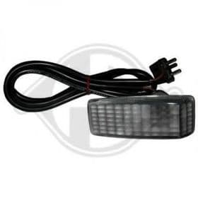 Фонарь указателя поворота