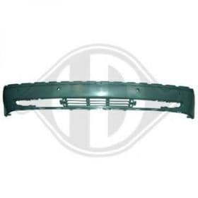 Бампер Бампер