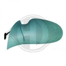 Наружное зеркало