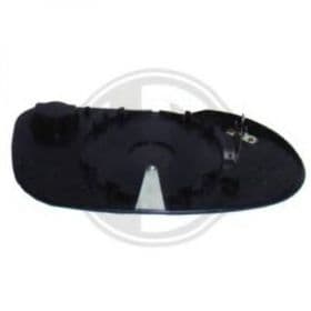 Стекло наружного зеркала Стекло наружного зеркала