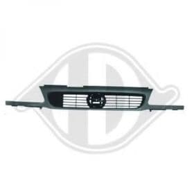 Решітка радіатора