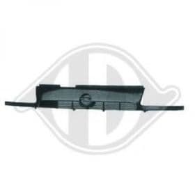 Решітка радіатора