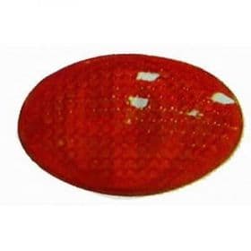 Ліхтар покажчика повороту