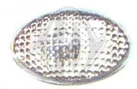 Ліхтар покажчика повороту