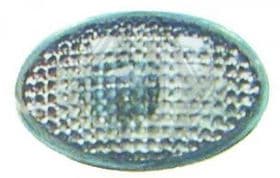 Ліхтар покажчика повороту