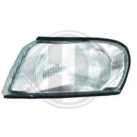 Фонарь указателя поворота