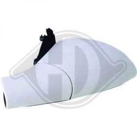 Наружное зеркало