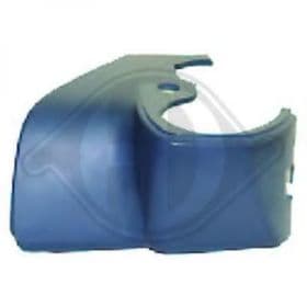 Корпус зеркала