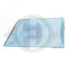 Ліхтар покажчика повороту