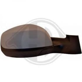 Наружное зеркало Наружное зеркало