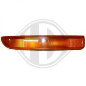 Фонарь указателя поворота