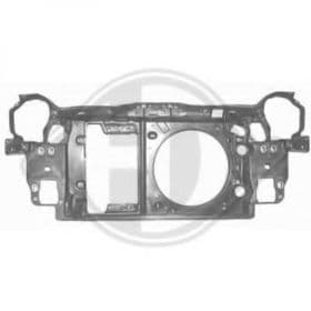 Передняя панель кузова