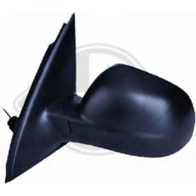 Наружное зеркало Наружное зеркало