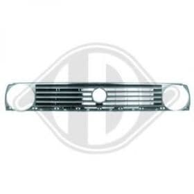 Решітка радіатора