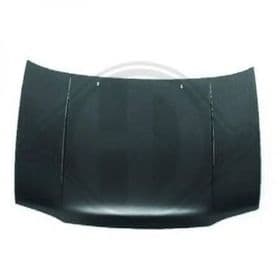 Капот Капот