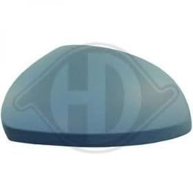 Корпус дзеркала