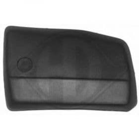 Бампер Diederichs 2269052