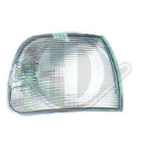 Фонарь указателя поворота