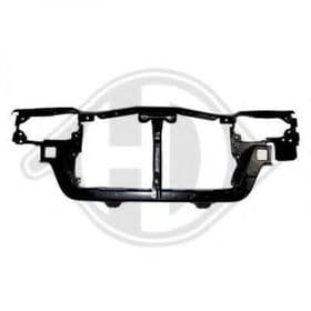 Передня панель кузова