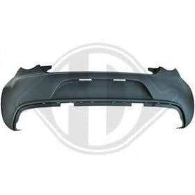 Бампер Бампер