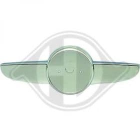 Автомобильная эмблема