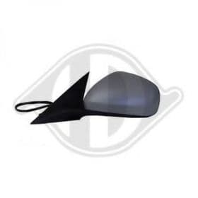 Наружное зеркало