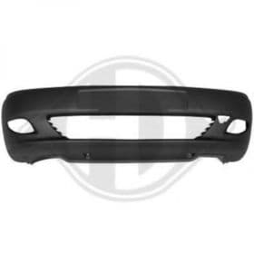 Бампер Бампер