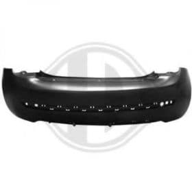 Бампер Бампер