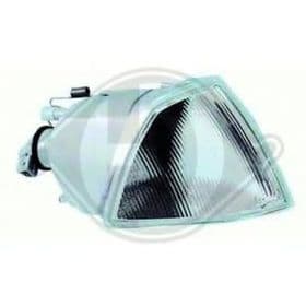 Фонарь указателя поворота