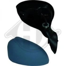 Зовнішнє дзеркало