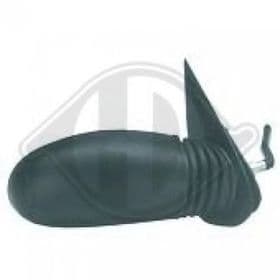 Наружное зеркало