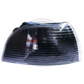 Ліхтар покажчика повороту