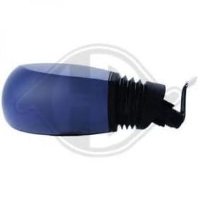 Зовнішнє дзеркало