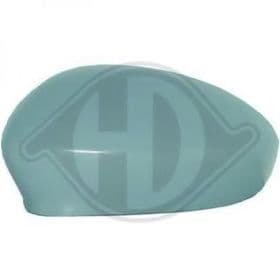 Корпус зеркала