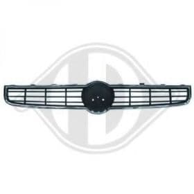 Решітка радіатора