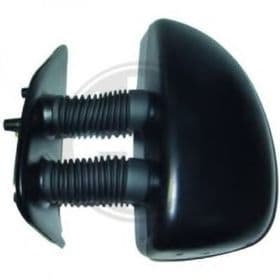 Наружное зеркало Наружное зеркало