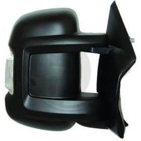 Наружное зеркало Наружное зеркало