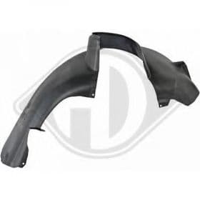 Подкрылок Подкрылок