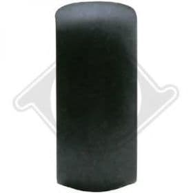 Корпус зеркала