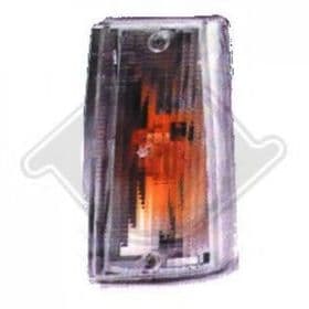 Фонарь указателя поворота