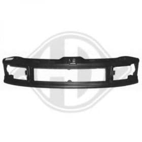 Передняя панель кузова