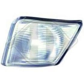 Фонарь указателя поворота