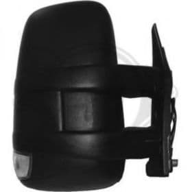 Наружное зеркало