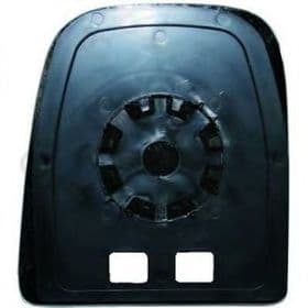 Скло зовнішнього дзеркала Скло зовнішнього дзеркала